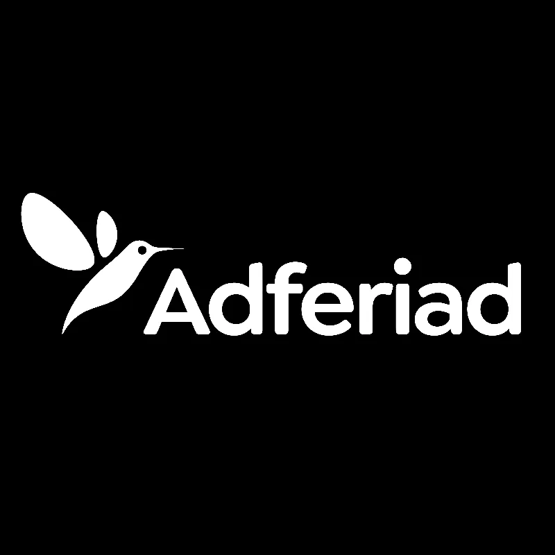 Adferiad