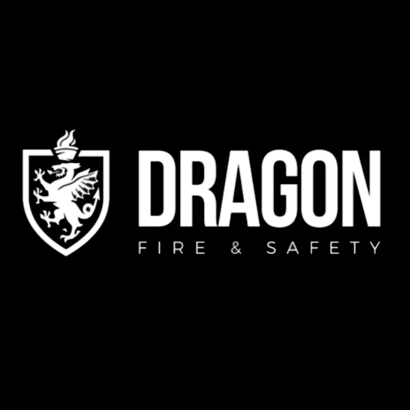 Dragon Fire 800