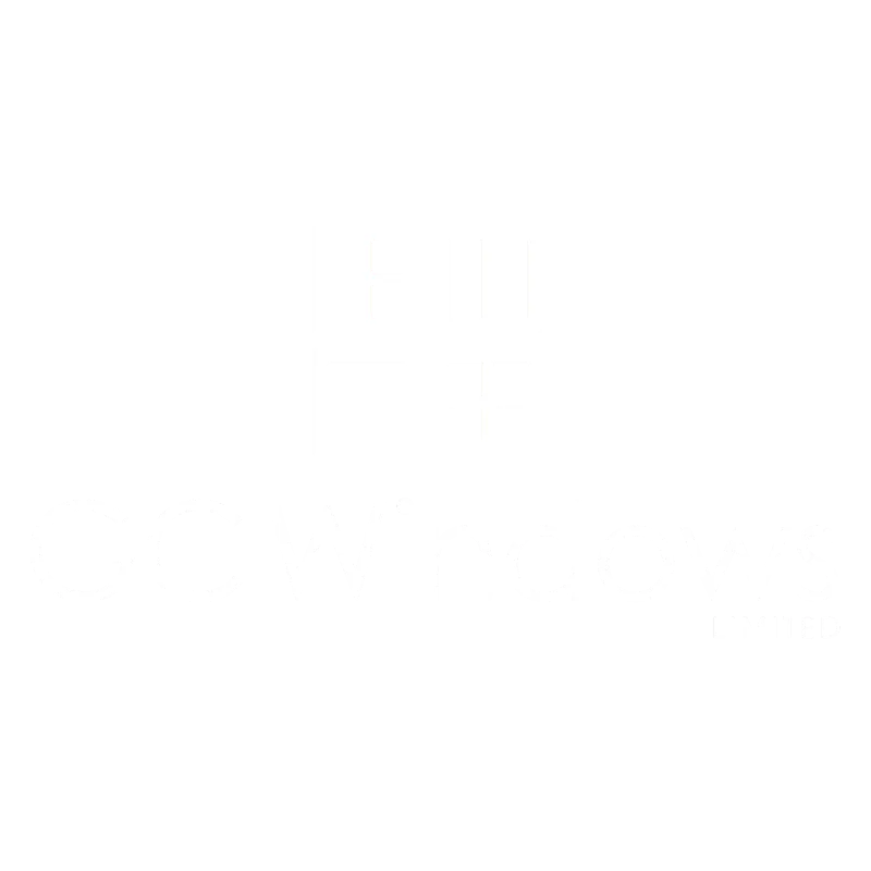 GC Windows