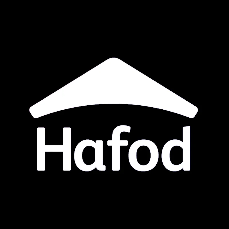 Hafod Housing