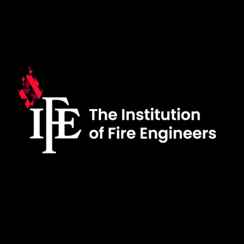 IFE