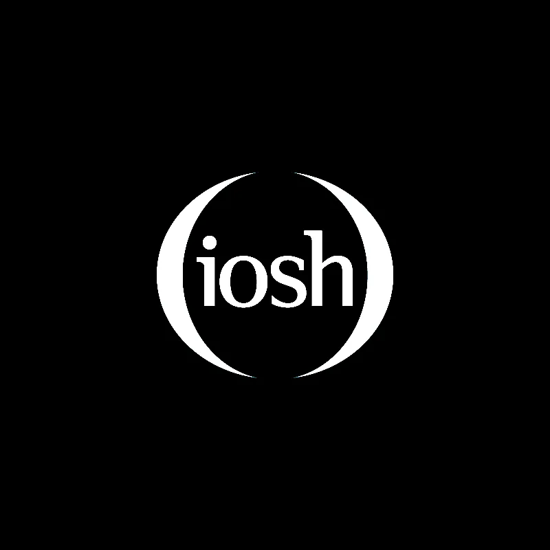 Iosh