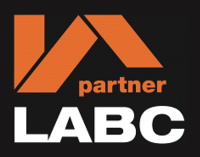 LABC