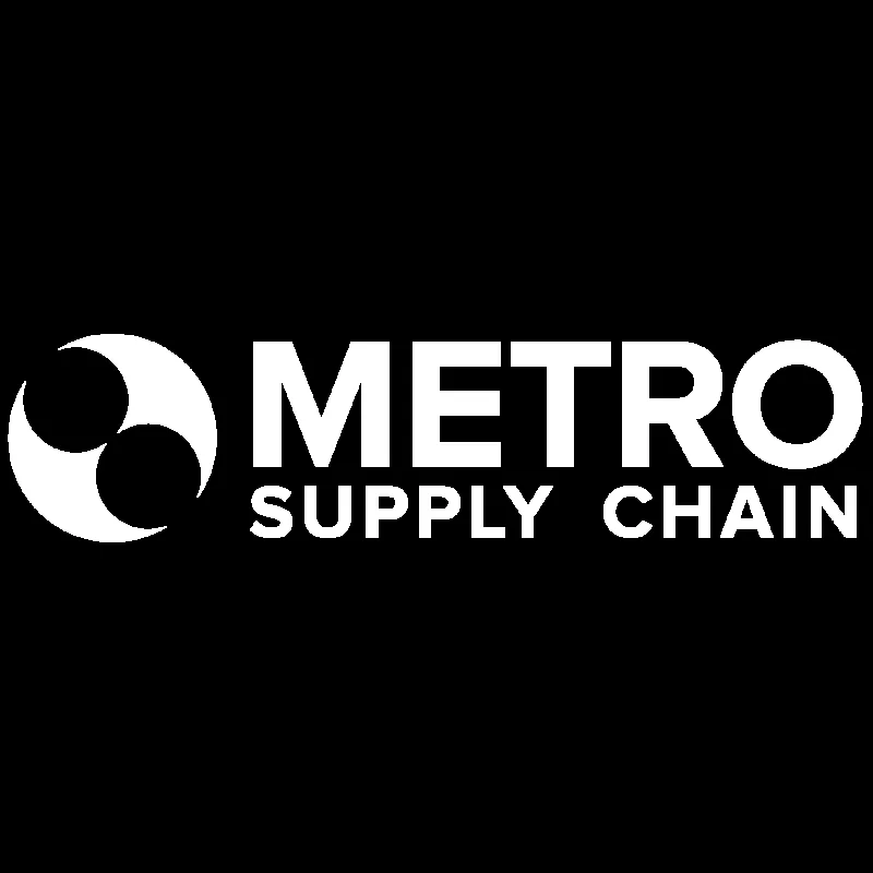 Metro Supply Chain