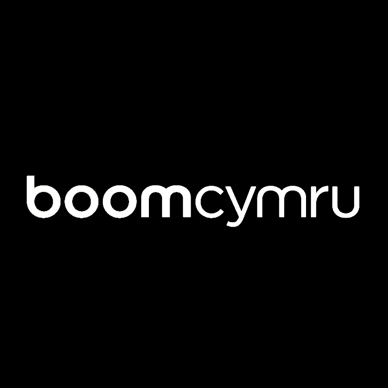boom