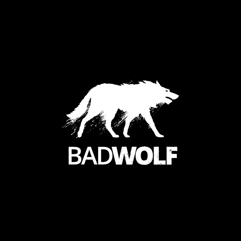 bwolf studios
