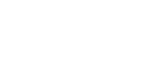 dc_badge1-bb2e46ad-c09da47f-640w