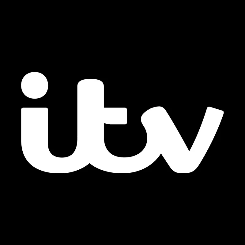 itv logo